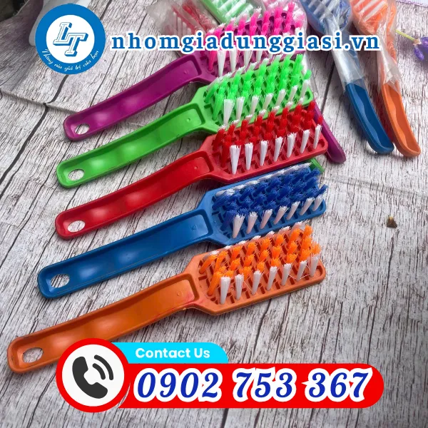 CÂY CHÀ BỒN CẦU TAY CẦM GỢN