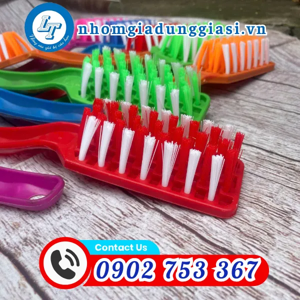 CÂY CHÀ BỒN CẦU TAY CẦM GỢN