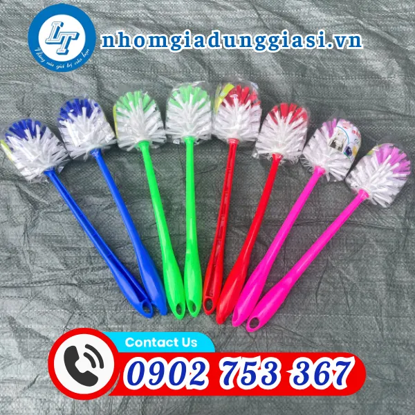 CÂY CHÀ BỒN CẦU ĐẦU TRÒN