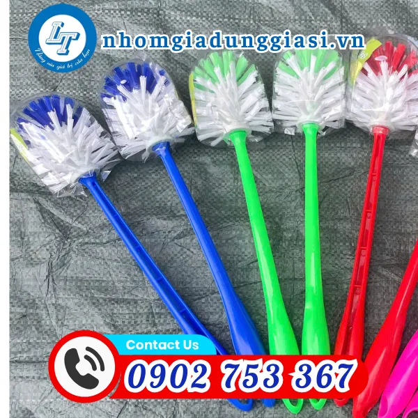 CÂY CHÀ BỒN CẦU ĐẦU TRÒN