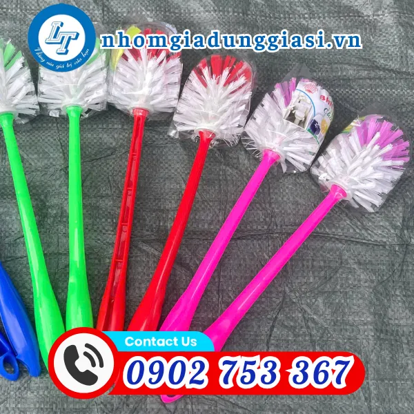 CÂY CHÀ BỒN CẦU ĐẦU TRÒN