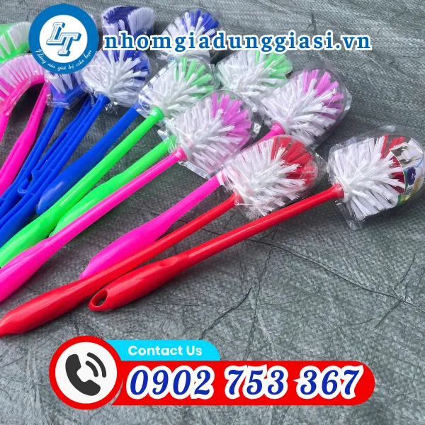 CÂY CHÀ BỒN CẦU ĐẦU TRÒN