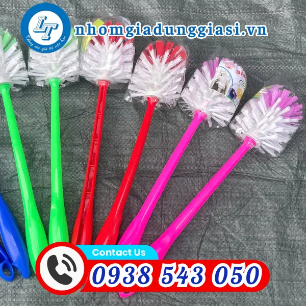 CÂY CHÀ BỒN CẦU ĐẦU TRÒN