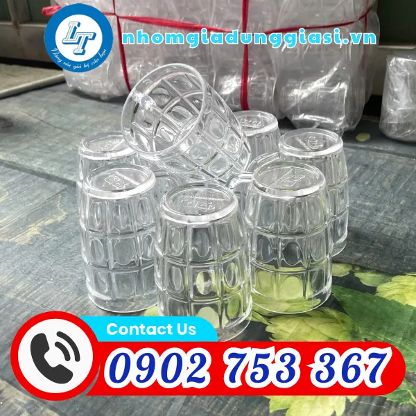 LY MÃNG CẦU KIẾNG 