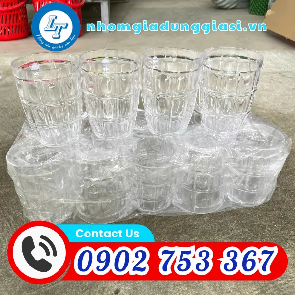 LY MÃNG CẦU KIẾNG 