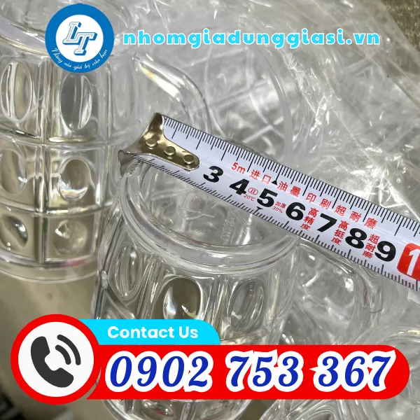 LY MÃNG CẦU KIẾNG 