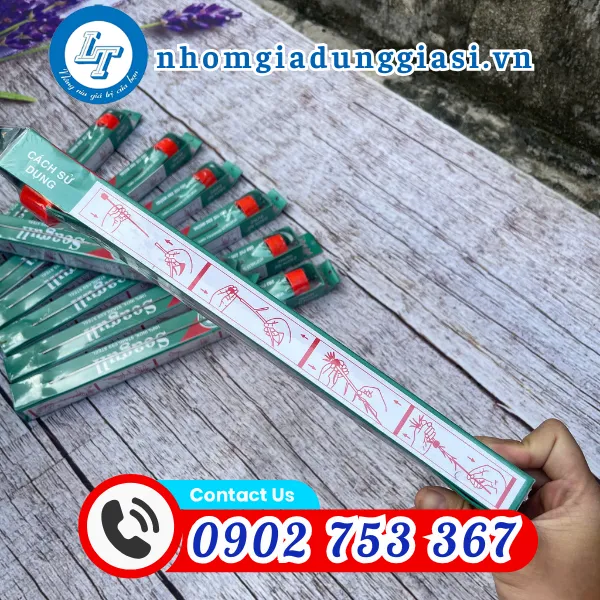 DAO CHẺ RAU MUỐNG