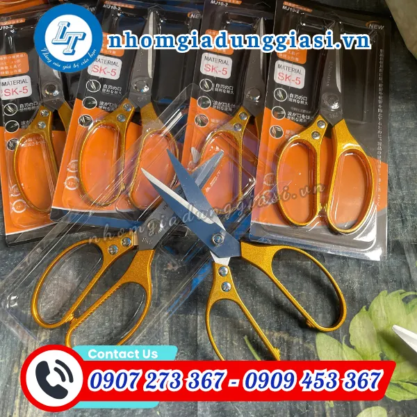 KÉO NHẬT SK5 