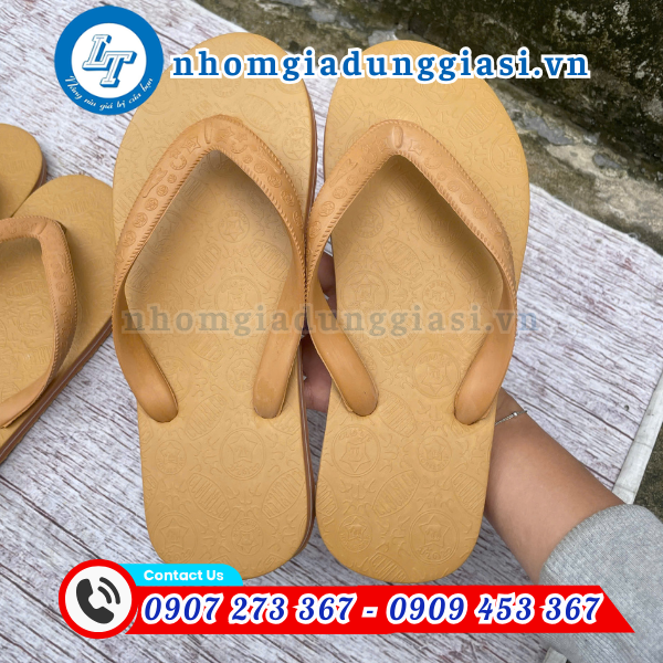DÉP TÔNG LÀO THÁI LAN 