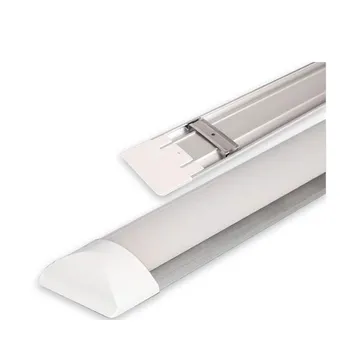 ĐÈN LED BÁN NGUYỆT 1M2 45W