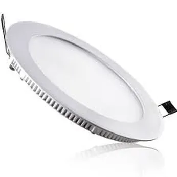 ĐÈN LED ÂM TRẦN 6W