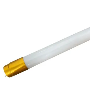 ĐÈN TUÝP LED 1M2 22W ĐẦU NHÔM