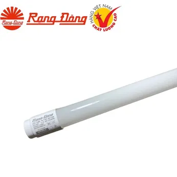 ĐÈN TUÝP LED 6 TẤC RẠNG ĐÔNG - ĐÈN LED TIẾT KIỆM ĐIỆN CAO CẤP