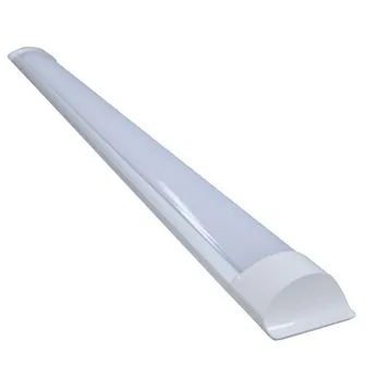 ĐÈN LED BÁN NGUYỆT 6 TẤC 23W