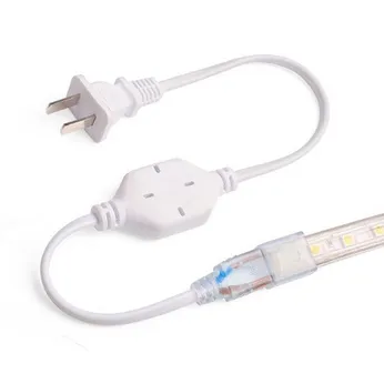 NGUỒN DÂY LED 2835