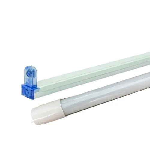 BỘ ĐÈN TUÝP LED 1M2 22W