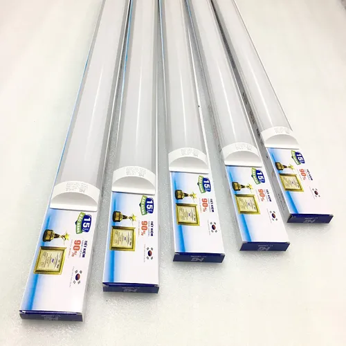 ĐÈN LED BÁN NGUYỆT 1M2 45W