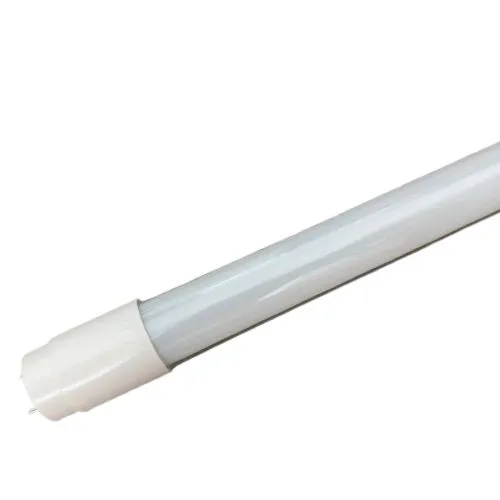 ĐÈN TUÝP LED 1M2 22W