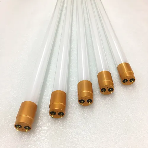 ĐÈN TUÝP LED 1M2 22W ĐẦU NHÔM