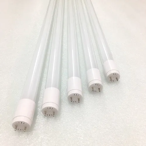 BỘ ĐÈN TUÝP LED 6 TẤC 12W