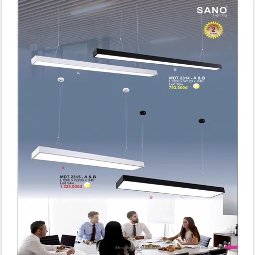 ĐÈN THẢ TRANG TRÍ 25