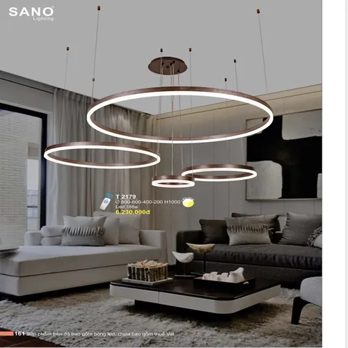 ĐÈN THẢ TRANG TRÍ 29