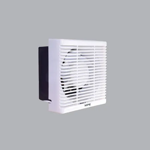 QUẠT HÚT ÂM TƯỜNG MPE AF150