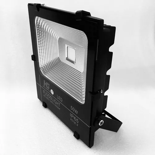 ĐÈN LED PHA 200W