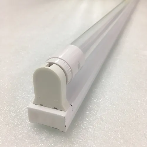 BỘ ĐÈN TUÝP LED 6 TẤC 12W