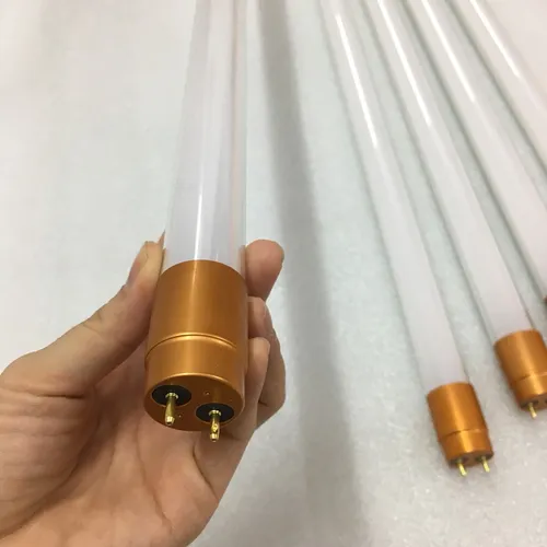 ĐÈN TUÝP LED 1M2 22W ĐẦU NHÔM