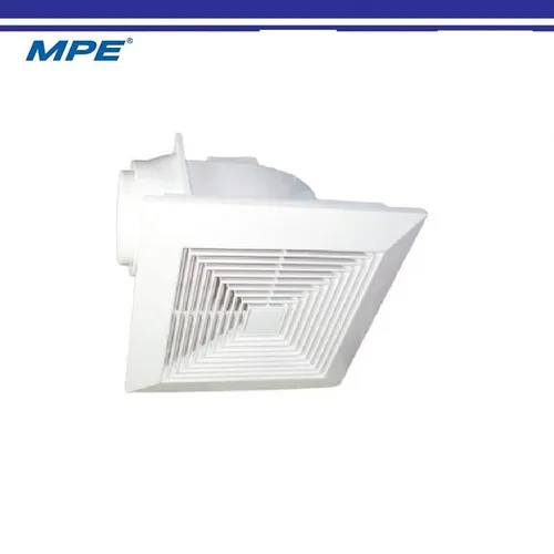QUẠT HÚT ÂM TRẦN MPE AFC130