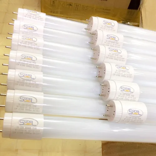 ĐÈN TUÝP LED 1M2 22W