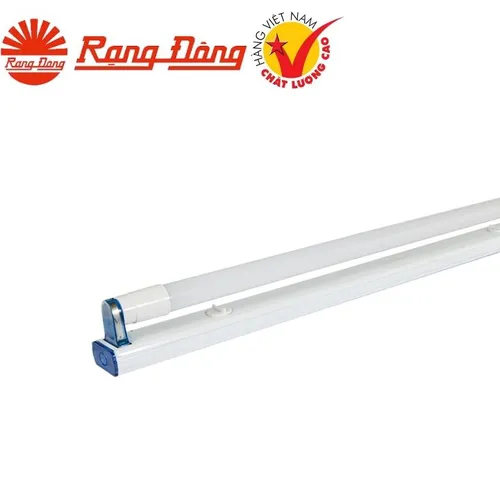 BỘ ĐÈN TUÝP LED 6 TẤC RẠNG ĐÔNG - ĐÈN LED TIẾT KIỆM ĐIỆN CAO CẤP