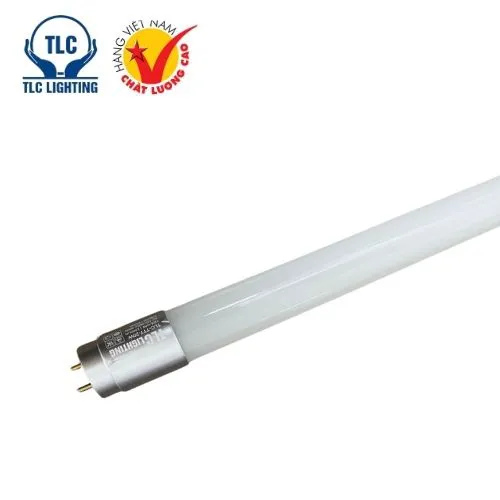 ĐÈN TUÝP LED 1M2 20W THƯƠNG HIỆU TLC - ĐÈN LED TIẾT KIỆM ĐIỆN CAO CẤP 