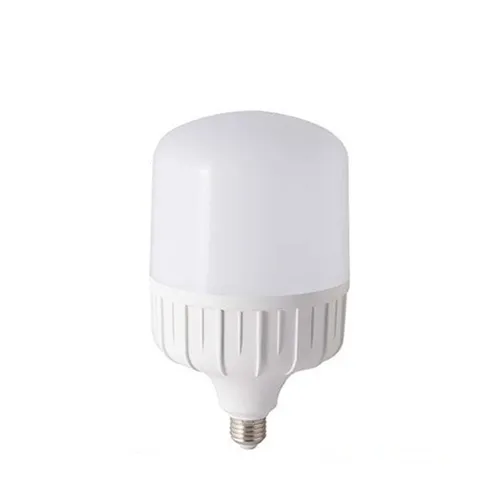 ĐÈN LED BÚP TRỤ 20W