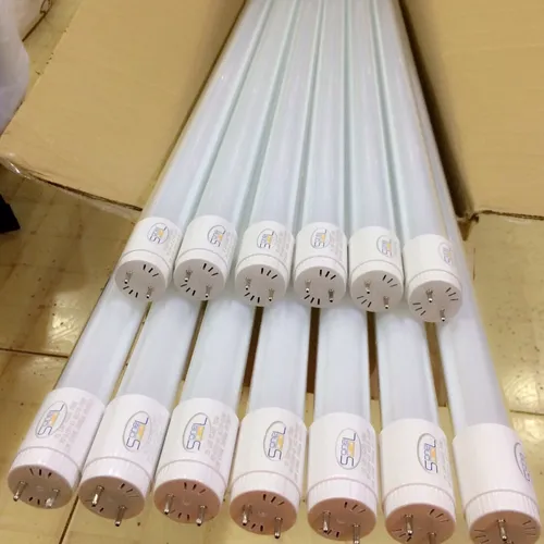 ĐÈN TUÝP LED 1M2 22W