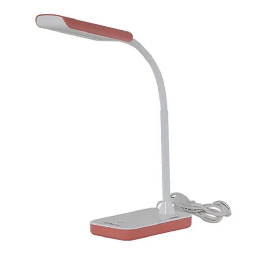ĐÈN BÀN CHỐNG CẬN CẢM ỨNG RẠNG ĐÔNG RL20 - ĐÈN BÀN CẢM ỨNG RẠNG ĐÔNG CAO CẤP