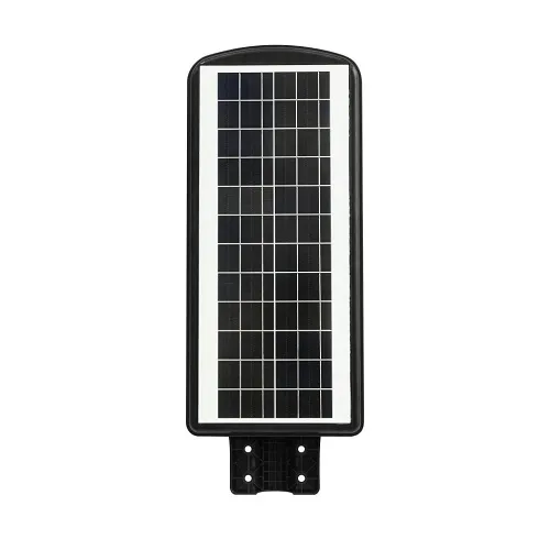 ĐÈN ĐƯỜNG NĂNG LƯỢNG MẶT TRỜI LIỀN THỂ MAX ECO 120w