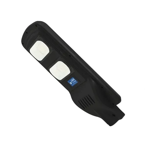 ĐÈN ĐƯỜNG NĂNG LƯỢNG MẶT TRỜI LIỀN THỂ MAX ECO FRIENDLY 90W