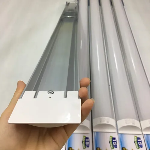 ĐÈN LED BÁN NGUYỆT 1M2 45W