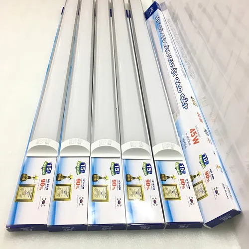 ĐÈN LED BÁN NGUYỆT 1M2 45W