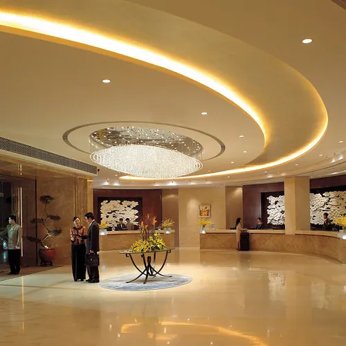 COMBO 10M ĐÈN LED DÂY TRANG TRÍ 2835 SIÊU SÁNG + TẶNG NGUỒN DÂY LED - ĐÈN LED TRANG TRÍ NGÀY LỄ