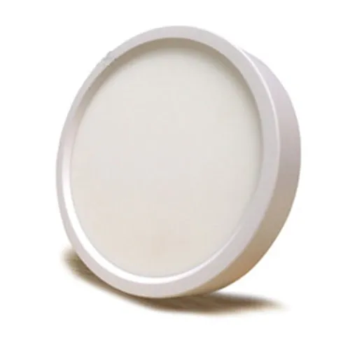 ĐÈN LED MÂM NỔI ỐP TRẦN 18W