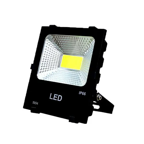 ĐÈN LED PHA 200W