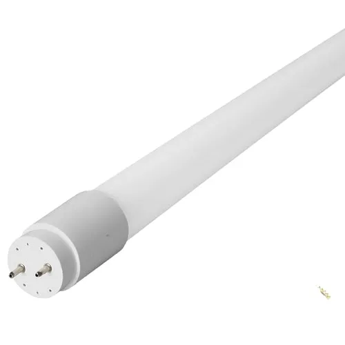 ĐÈN TUÝP LED 1M2 22W