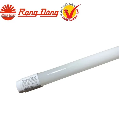 ĐÈN TUÝP LED 6 TẤC RẠNG ĐÔNG - ĐÈN LED TIẾT KIỆM ĐIỆN CAO CẤP 