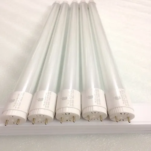 ĐÈN TUÝP LED 6 TẤC 12W