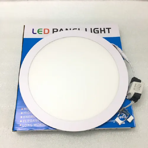 ĐÈN LED ÂM TRẦN 18W HG SIÊU SÁNG CAO CẤP 
