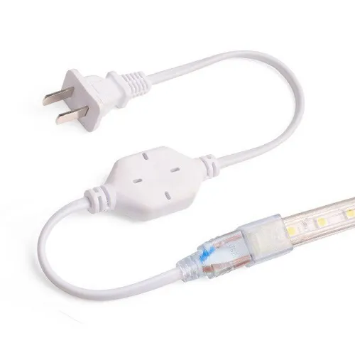 NGUỒN DÂY LED 2835