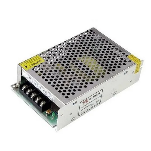 NGUỒN TỔ ONG 10A